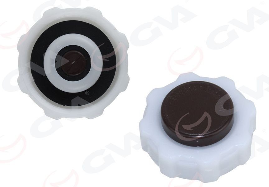GENLEŞME KAVANOZ KAPAĞI KAHVE R9-R11-R21-R12 TOROS- KANGOO-LOGAN- MEGANE-GVA 9813120K-7700805031-7701021947-7700808836