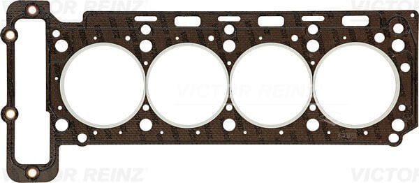 SILINDIR KAPAK CONTASI MERCEDES M111 W202 C208 W210 W163-V.REINZ 612941500-A1110162820-895.960