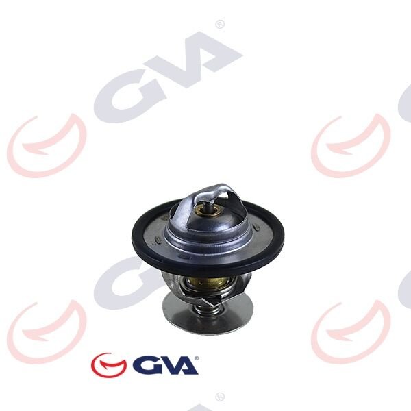 TERMOSTAT CONNECT 02-13 1.8TDCI-ESCORT V 1.8D-1.8TD 90-92 ESCORT VI 1.6İ 16V 94-95 88C-GVA 5138130-928M8575AE-89TM8575AA-6169774