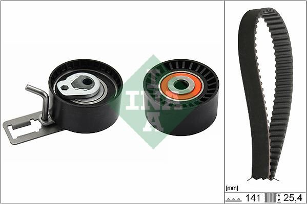 TRİGER SETİ FOCUS III 1.6 TDCİ 11 COURİER 1.5 TDCİ 14 B-MAX 14 1.6 TDCI C5 III C4 II DS4 P208 P308 P3008 P5008 P2008 PARTNER TEPE BERLINGO III C3 III DS3 DS5 P301 C ELYSEE 141 DIS KAYIS EURO5-INA 530057810-AV6Q8A615AB-1608747480-0831.W2