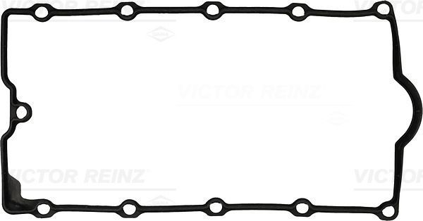 ÜST KAPAK CONTASI GOLF V-PASSAT 05-08 JETTA 2.0TDI 06-10 BMN-BMR-BUY-BUZ-V.REINZ 713697200-03G103483C