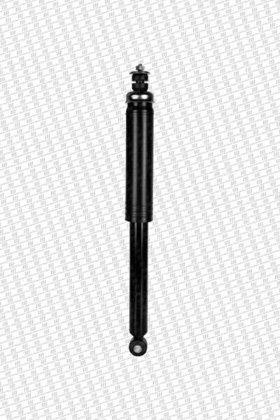 ARKA AMORTİSÖR SAG-SOL RENAULT R9-R11 GAZLI-MAYSAN PN6210322-7702247155-7702127206-7700731324