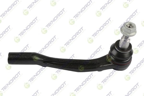 ROT BASI SAG MERCEDES SPRINTER B907 B910 18-TEKNOROT M-1051-A9104606000