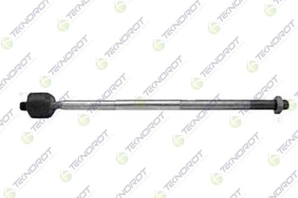 ROT MILI FIESTA V 01-09 FUSION 02-- MAZDA II 03---TEKNOROT FO-247-4472940-4342539-2S6C3280KB