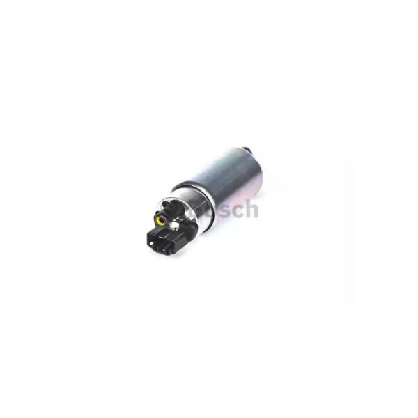 YAKIT POMPASI TEK POMPA 3.8 BAR ASTRA G--CORSA B-C-VECTRA B-LACETTI-206-ALBEA-LADA UNIVERSAL-BOSCH 0580454168-815037-815039-9120218-9200109