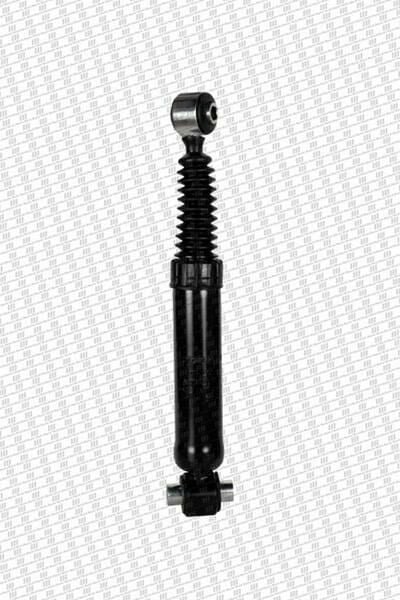 ARKA R/L AMORTİSÖR P206 99-12-MAYSAN N7312112-5206.Q7