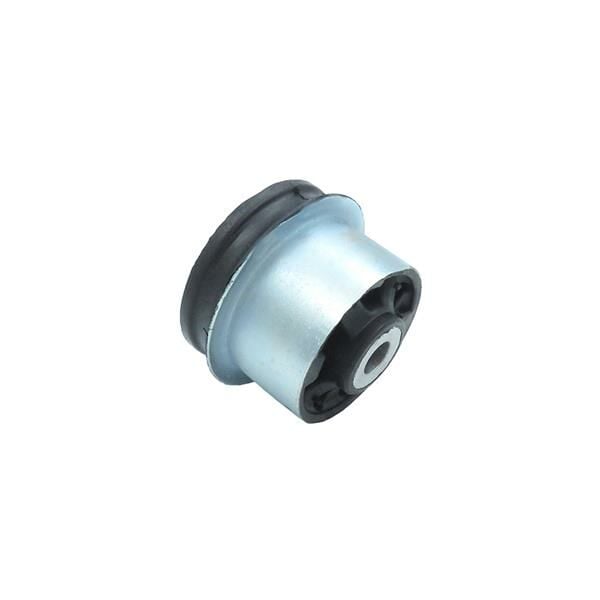 ARKA TRAVERS DİNGİL BURCU BÜYÜK OPEL VECTRA B 96 02-YTT 1438-423302-423318-90495585