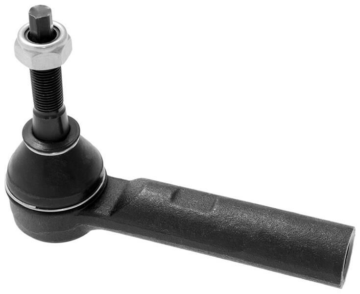 ROTBAŞI ÖN SOL/SAĞ CHRYSLER VOYAGER II 95-01 JEEP COMPASS MK49 06 PATRIOT MK74 07-KAPIMSAN-05066373AA-05066373AB-5066373AA