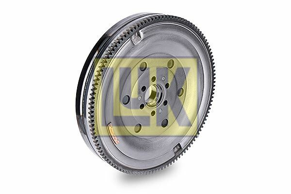 DEBRİYAJ VOLANI PASSAT 00-05 -A4-A6 1.9TDI 01-04 2.0TDI 04-08 AVF-AWX-BLB-BNA-BPW-LUK 415024410-03G105266AT-03G105266BH-03G105266N