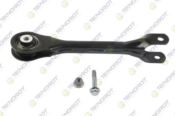 DENGE KOLU ARKA ÜST TESLA MODEL 3-TEKNOROT TS-208K-104442700C