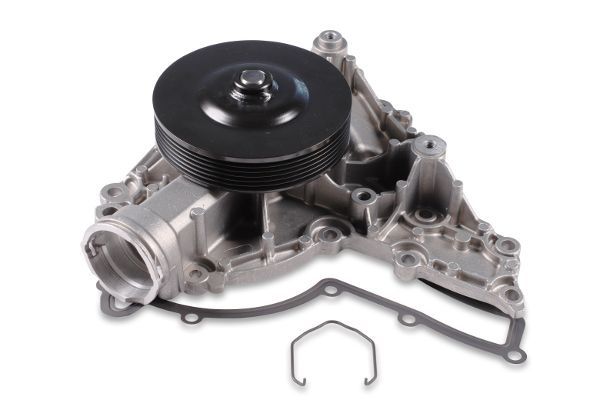 DEVIRDAIM POMPASI MERCEDES M272 W203 W204 CL203 C209 C219 W211 W212 X204 W221 R230 R171-GK 980409-A2722000901