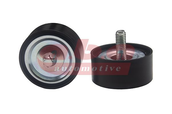 KAYIS GERGI RULMANI MERCEDES W177 V177 W247 C118 X118 H247-ABA 25751001-A2822020019