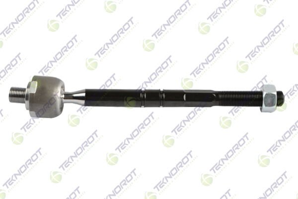 ROT KOLU MERCEDES SPRINTER B907 B910 18-TEKNOROT M-1053-A9104606200