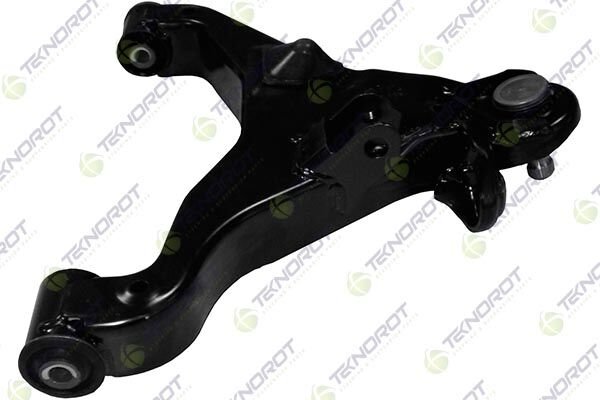 SALINCAK ÖN SAĞ ALT NISSAN NAVARA D40 05 PATHFINDER R51 05-TEKNOROT N-592-54500EB300-54500EB31A