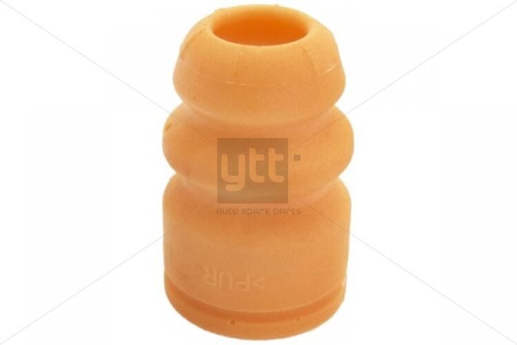 SÜSPANSİYON TAKOZU MATRIX-YTT 54044-54626-17000
