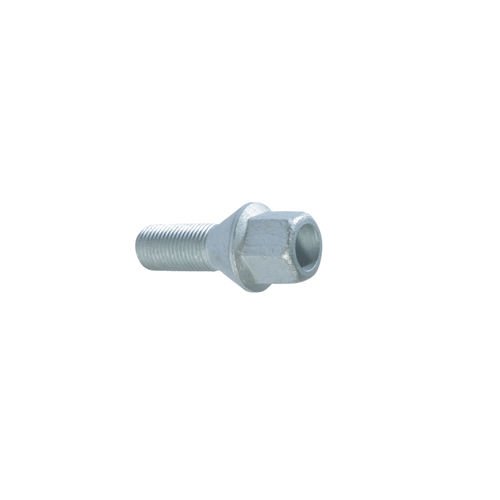 BİJON SAPLAMASI DUCATO-BOXER-JUMPER-KARSAN JEST 06 21mm DELİKLİ TİP YM.-AYHAN A5613-5405.79-1351203080