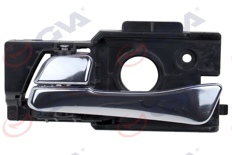 İÇ KAPI KOLU ÖN SOL ACCENT BLUE 11-18-GVA 8691111-826101R000-826101R010
