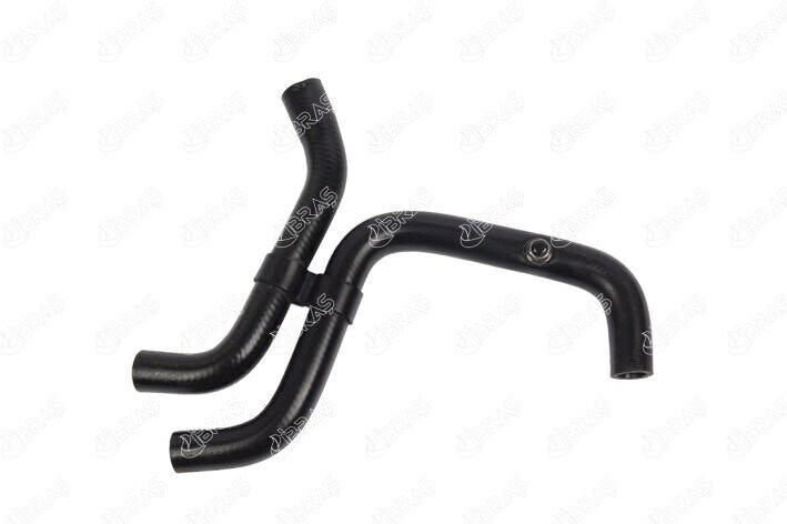 KALORİFER HORTUMU R21 CONCORD 2.0 ENJ-IBRAS 11408-7700796602