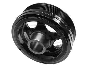 KRANK KASNAGI MERCEDES OM642 W203 W204 C209 C218 C219 W211 W212 C207 X204 W166 W221-CORTECO 80000819-A6420300403