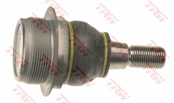 ALT ROTİL SAĞ MASTER III-MOVANO III 2010-TRW JBJ1049-401608374R-4408252