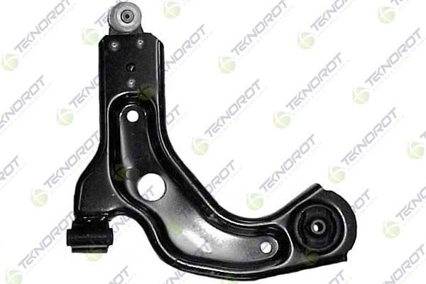 ALT SALINCAK SAG KOMPLE FIESTA IV 1.0 1.1 1.4 95 02 MAZDA 121 III 97 03 HIDROLIK-TEKNOROT FO-293-1071694-98FB3042BF