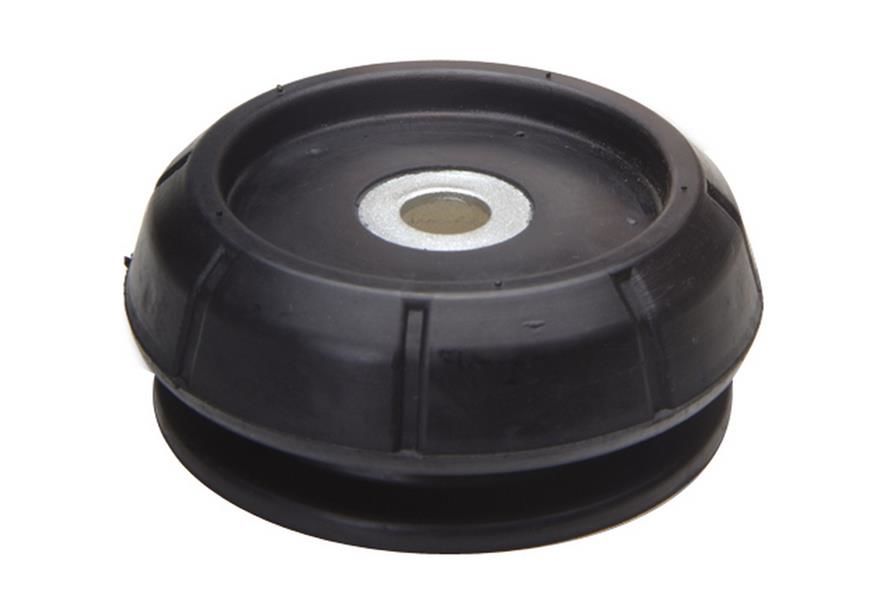 AMORTISÖR ÜST TAKOZU OPEL VECTRA A 88 95 CALIBRA A 90 96-YTT 1415-344514-90289421