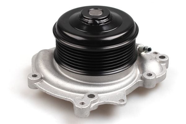 DEVIRDAIM POMPASI MERCEDES OM642 W204 C218 W212 X204 W164 W166 W221 W251-GK 980483-A6422002101