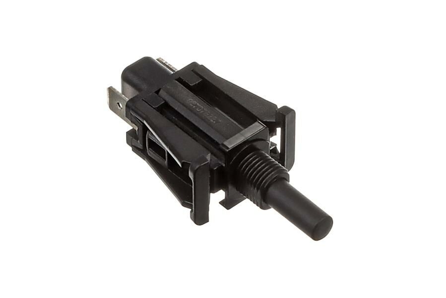 KAPI SALTERI MERCEDES W201 W202 A208 C208 W124-HELLA 6ZF004229011-A2018202110