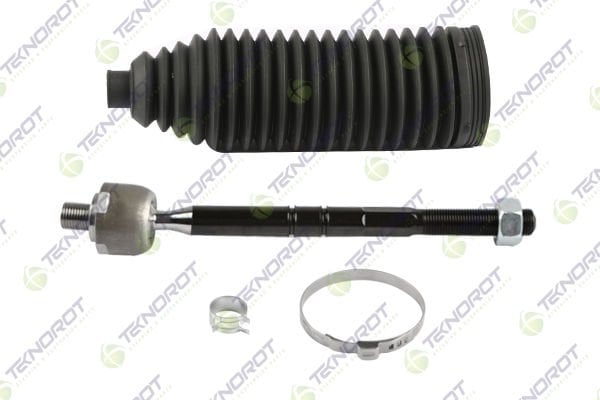 ROT KOLU MERCEDES SPRINTER B907 B910 18 KORUKLU-TEKNOROT M-1053K-A9104606200- A9074630000