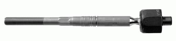 ROT MILI SAG SOL BMW F20 F21 F23 F22 F87 F30 F80-LEMFORDER 3651201-32106792030-32106792029