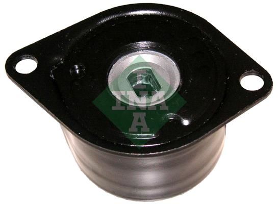 V KAYIŞ GERGİ KÜTÜĞÜ TRANSPORTER T4 2.4-2.5 TDI AAB-AJA-ACV-INA 534017210-044903315C-074903315B