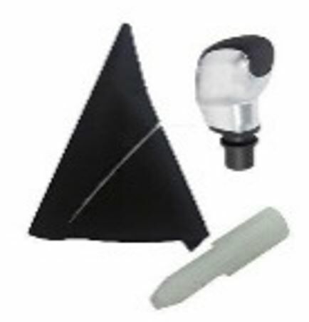 VİTES KOL KÖRÜĞÜ VİTES SPOR TOPUZU SET C3 III-DS3 09-15-WPI 2837603SPR-96738471VV-7591.CC