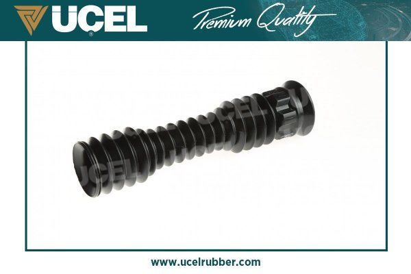 AMORTİSÖR TOZ KÖRÜĞÜ SAĞ-SOL RENAULT R11-UCEL S10225-7704002292