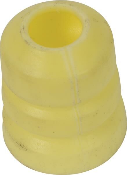 ARKA AMORTISOR VURMA TAKOZU CONNECT 04 14-MKS 527-4T165K570AA-2T145K570BA-1344760