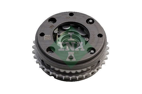 EKSANTRIK DISLISI EMME BMW F20 F30 F32 F34 F36 F22 F45 G30 F48 F39 G01 G02 G11 MINI F54 F60-INA 427112210-11368684920