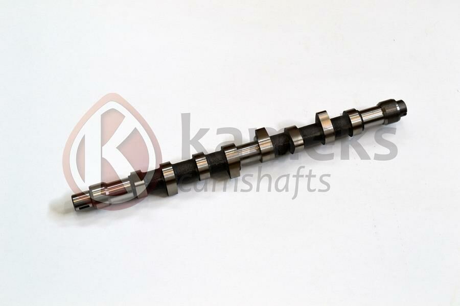 EKSANTRIK MILI PARTNER 96 12 EXPERT 96 06 DUCATO 98 02 SCUDO 98 06 BERLINGO 96 12 XSARA 98 06 1.9 D DOKUM-KAMEKS 11302-0801.E8