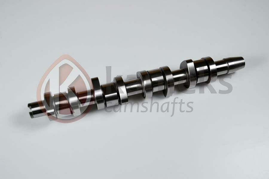 EKSANTRİK MİLİ PASSAT CADDY T5 A3 1.9 TDI AXB AXC AVF AWX BJB BKC DÖKÜM-KAMEKS 10907C-038109101R-1100669
