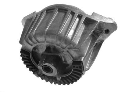 MOTOR TAKOZU ALT SAG MERCEDES W204 S204 W212 S212 C218-CORTECO 80001002-A2042405917
