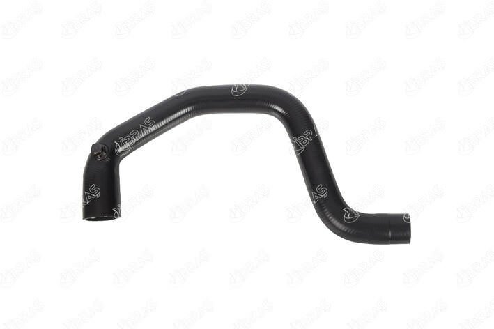 RADYATÖR ÜST HORTUMU R21 OPTİMA 1.6-IBRAS 11403-7700795415