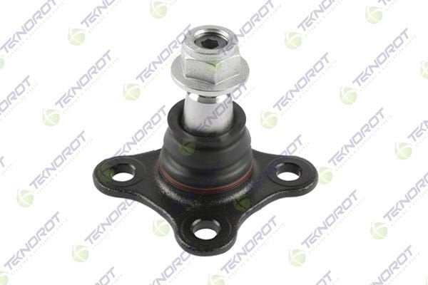 ROTIL ON ALT MERCEDES SPRINTER 907 910 19-TEKNOROT M-1054-A9103330400