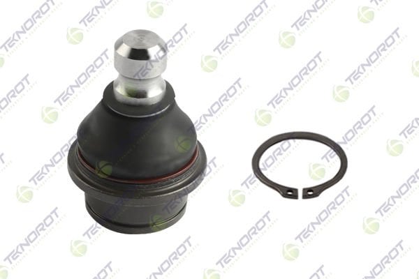 ROTİL ÖN ALT NISSAN-FRONTIER D40 05-14 NAVARA D40 05-14 PATHFINDER R51-2005-2014-TEKNOROT N-594-40160EA00A-40160EB310