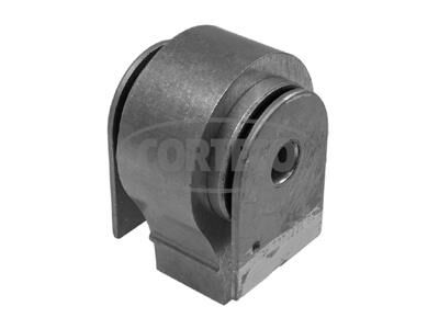 DIFERANSIYEL TAKOZU MERCEDES W204 W212 A207 S212-CORTECO 80001003-A2043500215