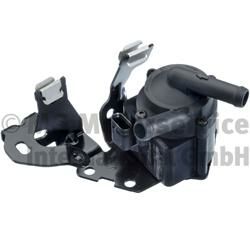 EK SU POMPASI 207-208-3008-308 I-II-508-5008-RCZ-C4 I-II-PICASSO-C5 X7-DS3-DS4-DS5-GRANDLAND 1.6 THP GTI EP6 MINI R55 R56 R57 R58 R59 R60 R61-PIERBURG 704386100-9806790780-1682240780-11537630368