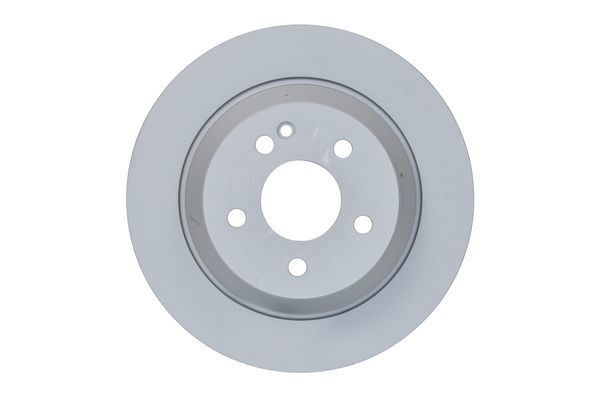 FREN DISKI ARKA MERCEDES VITO W447 14-BOSCH 0986479D12-A4474230412