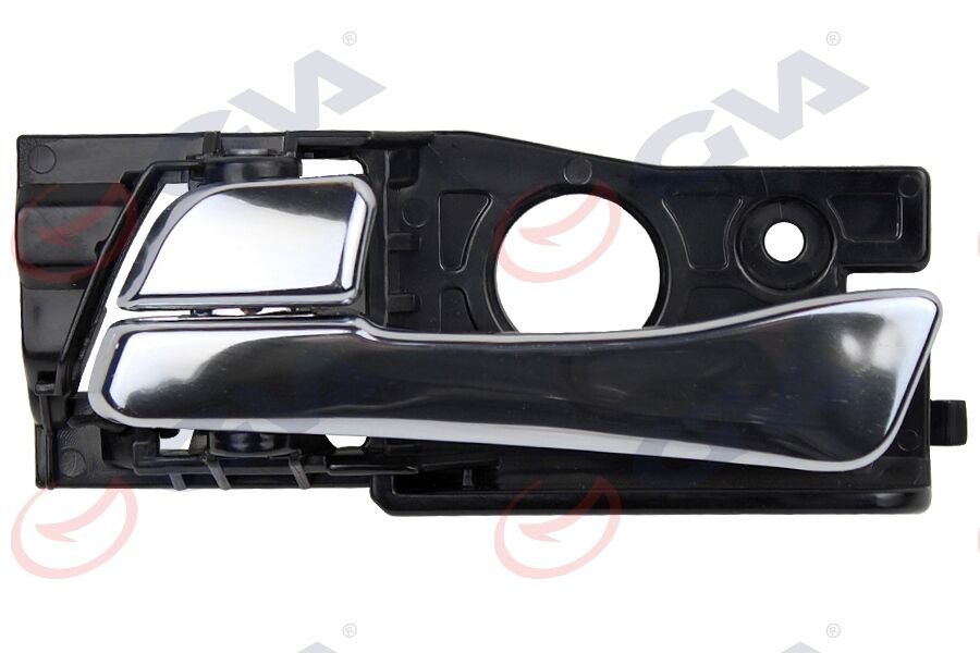İÇ KAPI KOLU ARKA SOL ACCENT BLUE 11-18-GVA 8691113-836101R000-836101R000