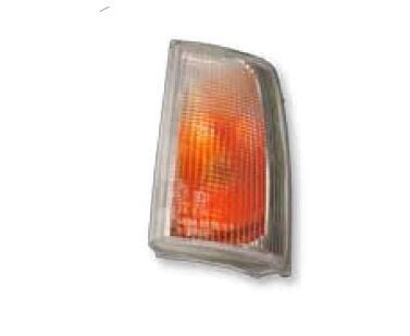 SİNYAL DUYLU SAĞ R9-R11 FAIRWAY BEYAZ-FARBA 11114E-7702202873