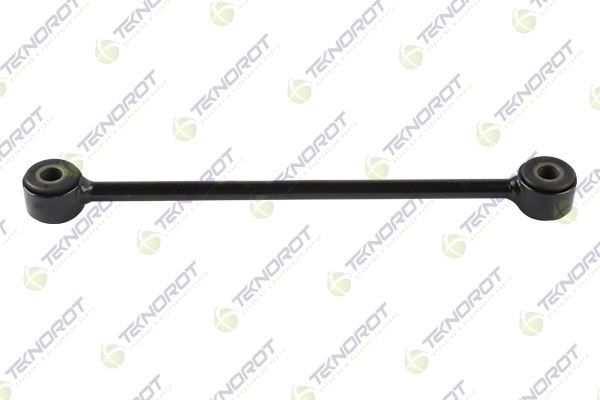 DENGE KOLU ARKA ON MERCEDES SPRINTER 907 910 18-TEKNOROT M-1056-A9073204101