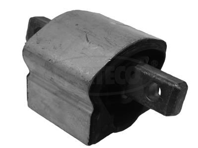 SANZIMAN TAKOZU ARKA MERCEDES W204 S204 C204 R230 R231 R172-CORTECO 80001098-A2122400818
