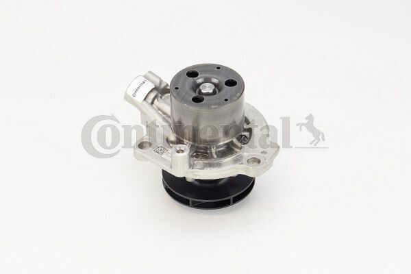 DEVİRDAİM SOKETSİZ GOLF7-A3-LEON-PASSAT-TIGUAN-CADDY-T6 CHA-CUV-DCX-CXX 2013-CONTITECH-04L121011H-04L121011M