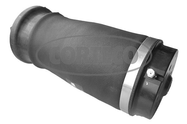 HAVALI SUSPANSIYON KORUGU ARKA 4-matic MERCEDES AMG W166 C292-CORTECO 49430438-A1663200625